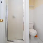 Casa de hóspedes Triple Mrljane 327a 3*