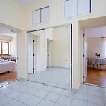 Triple Mrljane 327a 3* Neviđane