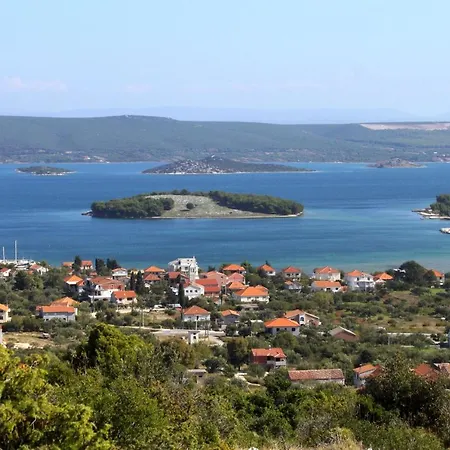 Triple Mrljane 327a Neviđane