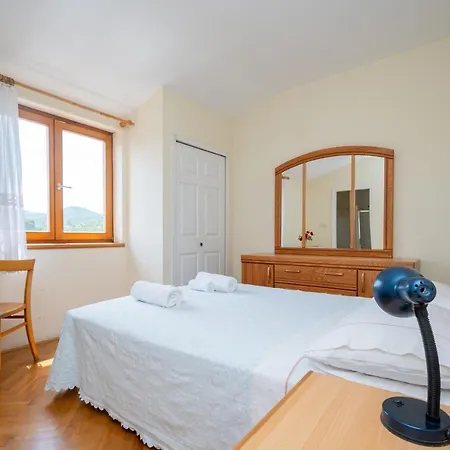 Triple Mrljane 327a Neviđane