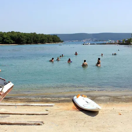 Triple Mrljane 327a 3*