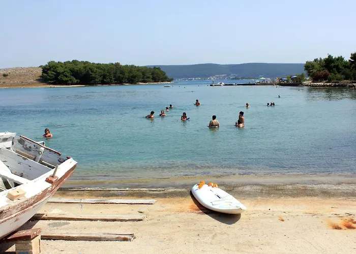 Triple Mrljane 327a 3*