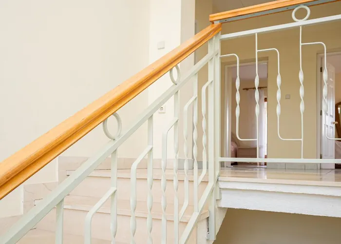 Gasthof Triple Mrljane 327a