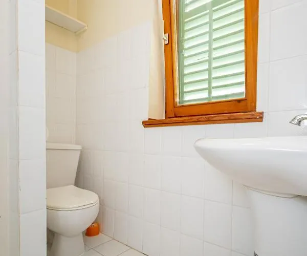 Triple Mrljane 327a Neviđane