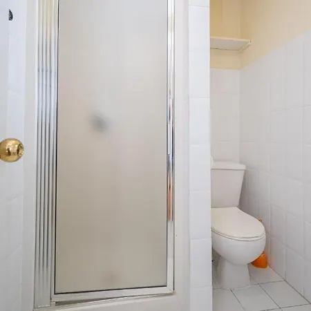 Pensión Triple Mrljane 327a 3*