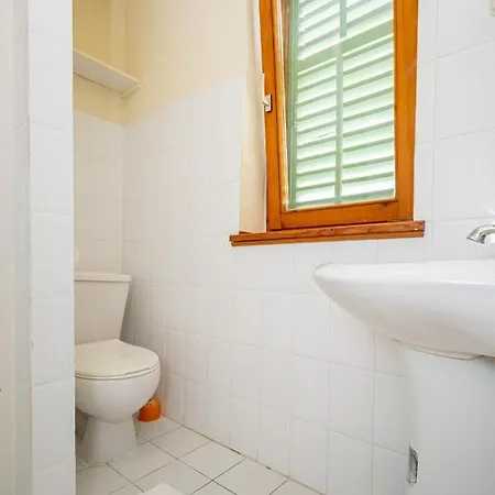 Triple Mrljane 327a Neviđane