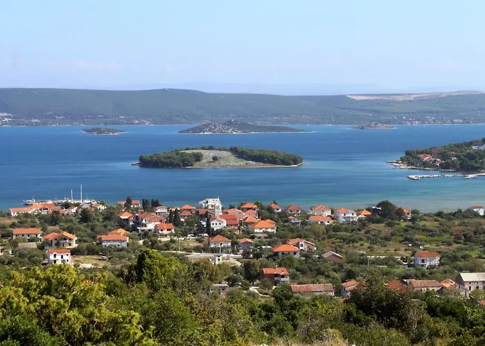 Triple Mrljane 327a Neviđane